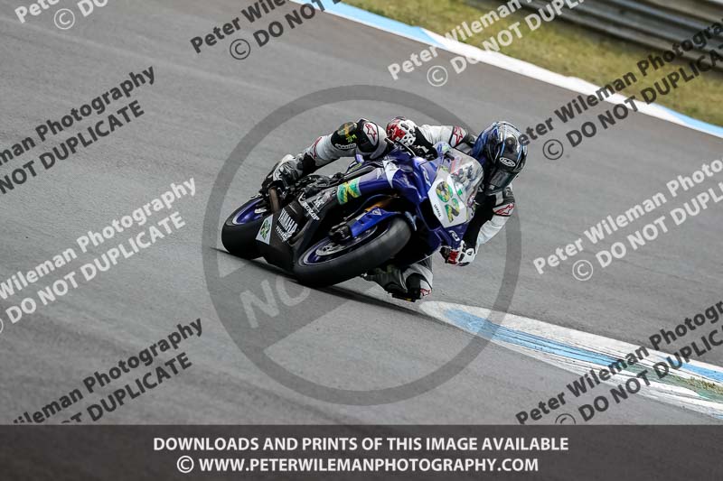 estoril;event digital images;motorbikes;no limits;peter wileman photography;portugal;trackday;trackday digital images